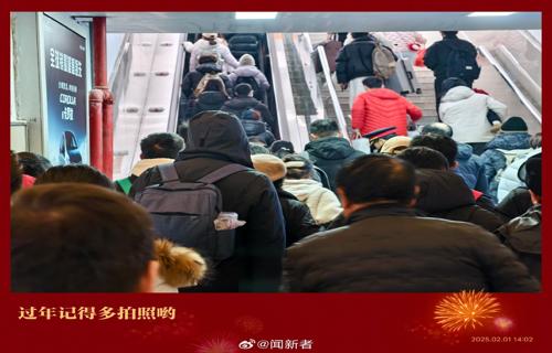 宜昌推产假延长至一年男生地震背同学逃离获留学机会