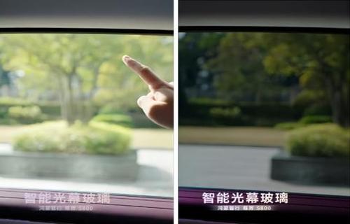 英伟达市值飙升苹果市值暴跌