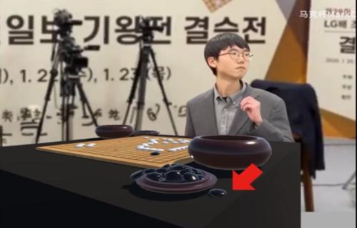坦克世界假日行动新坦克一览