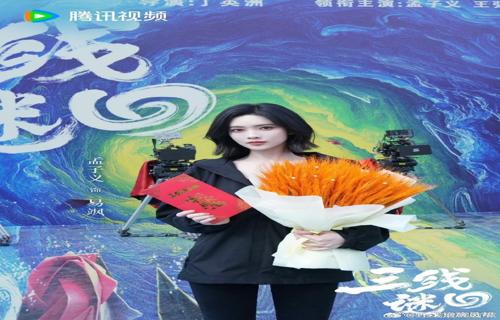 香港计划引入2万外籍劳工当日往返无需在香港定居