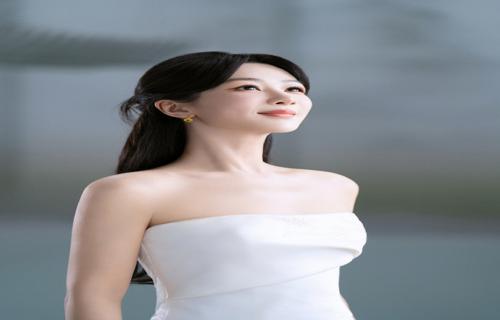 明略科技CEOAI驱动下营销业须跨越三难关