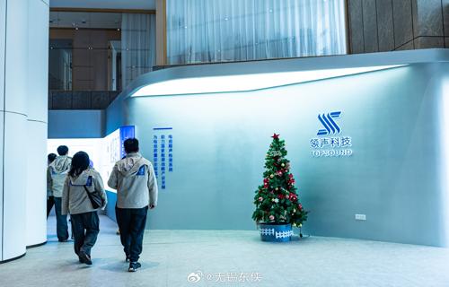 十亿核弹引爆黑洞宇宙的最终命运揭晓