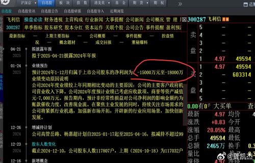 洛杉矶山火致近万人撤离影响生活安全
