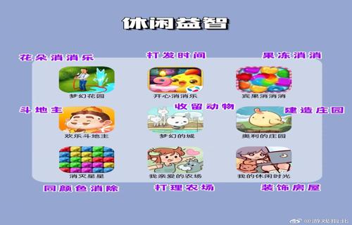 台湾地区RTX 5090显卡疯炒三倍价