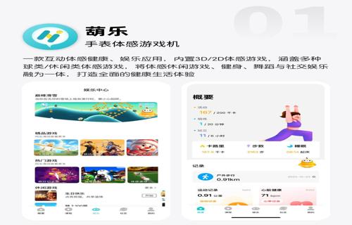 梦幻西游手游远洋号深度解析