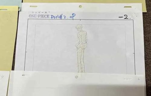 深入探索坦克世界Y系双管重坦
