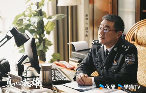探索外星生命外星人存在的证据