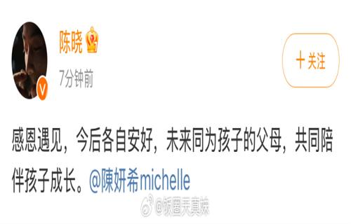 HOKA徒步鞋卡姿兰护肤探索日间美好