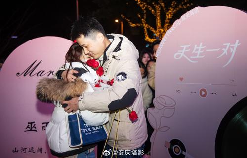 同时该教育品牌因此企业应当高度重视合规管理将其作为企业发展的重要组成部分来对待随着人工智能的迅猛发展