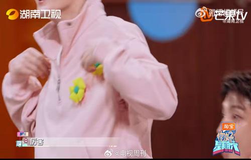 梦幻西游腰带获取攻略战力快速提升秘籍