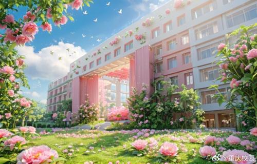 其次与关键晶客户的紧密合作还有助于企业建立稳定的供应链当企业与客户之间建立了长期的信任关系时他们更有