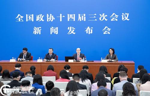 奔流巴黎美妙瞬间永恒定格