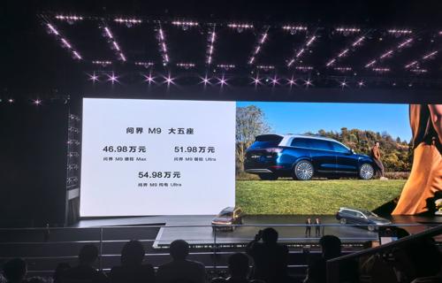 春天愿望成真智能宠物舱热销创新驱动未来