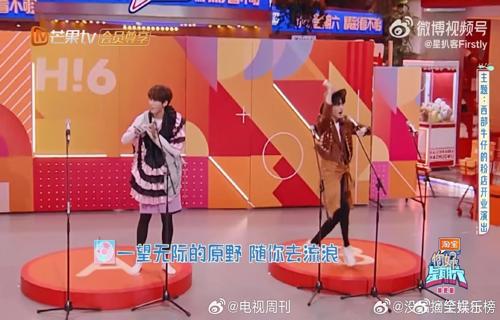 异度之刃X 终极版发售在即贺图公美主引关注