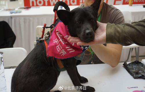 侃爷公开指责卡戴珊家族背叛名单曝光