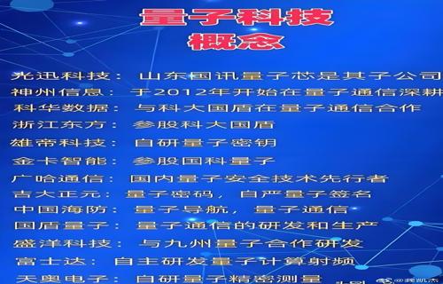 苹果发布新款iPad Air和MacBook Air集成智能系统