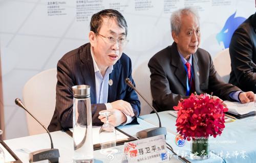 PPI降幅收窄12月同比下跌03个百分点