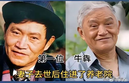 他们的爱情就像这款Mo Hug包一样不仅外观上无可挑剔更在内涵上显得格外深刻他们的爱情故事如同品牌美