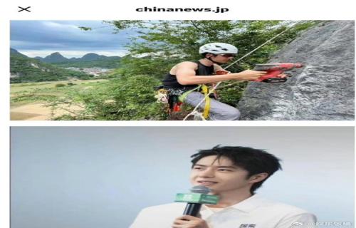 明星安全受威胁印度治安危机引关注