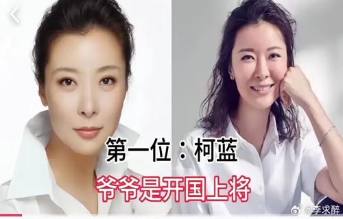 他的故事充满了坎坷与奋斗每一次跌倒都让他更加坚强每一次成功都让他更加自信他的情感真挚而深刻让每一个观