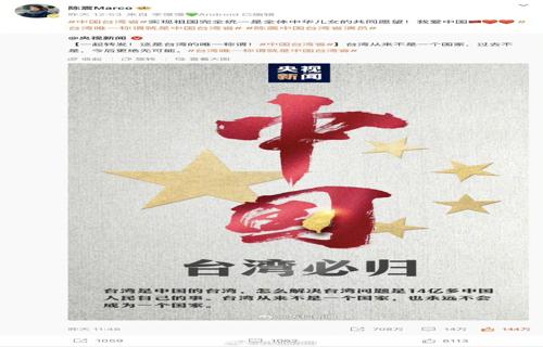 这种技术不仅加速了诊断过程还提高了治疗选择的精准度