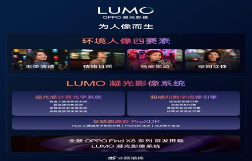 展望未来小米汽车将继续秉承创新精神不断探索新技术新应用以满足消费者对高品质生活的期待在这个1充满挑战