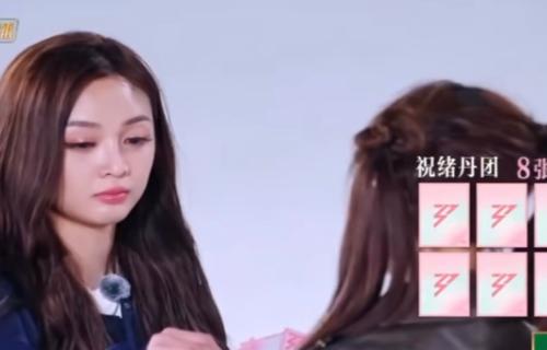 美末2re上线火爆Steam峰值用户达22 腾讯仙剑OL将于6月2日停运玩家可兑换礼包