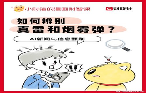 刘亦菲手撑油纸伞演绎古典优雅风姿